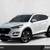 2020 Hyundai Tucson Sport AWD All Wheel Drive SUV 1 thumbnail
