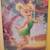 Tinkerbell Poster 1 thumbnail