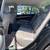 2008 Infiniti G35 Sedan S ~L@@K~Hard To Find~Perfect Carfax ~ Call Now 18 thumbnail