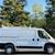 2020 RAM ProMaster Dodge 1500 136 WB 3dr Low Roof Cargo Van Full-Size 10 thumbnail