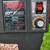 Skil brand 10” Band Saw 2 thumbnail