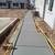 Concrete work and finish 6 thumbnail
