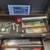 Kennedy Machinist tool box with tools 4 thumbnail