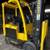 Forklift Hyster 6000lb Electric, Year 2017, Low Hours 3 thumbnail