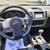 2006 Nissan Frontier King Cab LE Truck 7 thumbnail