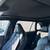 Used 2022 Toyota RAV4 Hybrid XSE 6 thumbnail