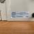 Autovend Packaging Systems 12-5-12 Shrink Wrap Conveyor Tunnel 2 thumbnail