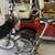 Electric Brompton in rare raw lacquer 3 speed 4 thumbnail