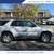 2007 Toyota 4Runner - Financing Available! 21 thumbnail