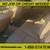 2008 Mercedes-Benz S 550 S 550 4dr Sedan NO JOB OR CREDIT NEEDED 5 thumbnail