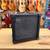 Roland Cube 30X Guitar Amplifier  *Gravity Music Gear* 1 thumbnail