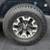 2021 Toyota Tacoma 4WD 4x4 Certified Truck TRD Off Road Crew Cab 9 thumbnail
