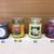 Candles and candle holders * * beautiful new & like new items * * 11 thumbnail