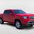 Used 2023 Nissan Frontier for sale in Mountain View - San Jose - NO HA 3 thumbnail