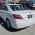 2010 Honda Civic LX - Drive Today With Easy In-House Financing! 5 thumbnail