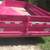 16 FT Dump Trailer 4 thumbnail