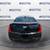 2018 Caddy Cadillac XTS Luxury sedan Black Raven 5 thumbnail