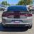 2017 Dodge Charger  SXT Sedan 7 thumbnail