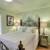 Quiet unit located away from Oak Grove Rd 11 thumbnail