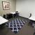 Flexible Office Memberships – Starting at $249/Month 7 thumbnail