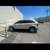 2012 ford edge sel 5 thumbnail