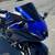 2023 YAMAHA R7 SPORTBIKE  FINANCING AVAILABLE 6 thumbnail