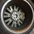 17'' stock audi wheels made by Ronal 19 thumbnail