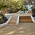 🔷RP PRO Landscaping. Concrete, Pavers, Trees, more. Dependable🔷 2 thumbnail