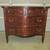 ANTIQUE FOUR DRAWER DRESSER 6 thumbnail