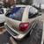 🔥 2002 DODGE CARAVAN 3.3L PARTING OUT 4 thumbnail