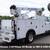 NEW Auto Crane Titan Utility Truck Bodies & Cranes! Installs Available 22 thumbnail