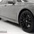 2021 BMW 7 Series 740i 4dr Sedan 13 thumbnail
