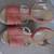 Vintage Platform Shoes 1 thumbnail