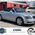 2001 Audi TT AWD All Wheel Drive 225hp quattro  2dr Roadster Convertib 1 thumbnail