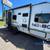 2021 Forest River RV No Boundaries  NB16.8 Travel Trailer 1 thumbnail