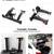 *New in Bag* Sportneer Bike Trainer 3 thumbnail
