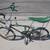 Vintage 1968 Schwinn 5 speed Fastback 7 thumbnail