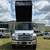 2020 Hino 268 **NEW PTC 20 x 96 Steel Trash Dump** 3 thumbnail