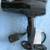 CONAIR 1875 watt mid-size hand held hair dryer BRAND NEW 2 thumbnail