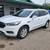 2020 BUICK ENCLAVE ESSENCE**LOADED**NICE** 1 thumbnail