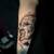 Tattoo 4 thumbnail