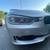2014 BMW 320 XDrive 7 thumbnail