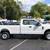 2018 Ford F250 ~ 4X4 ~ 8 FOOT BED ~ 69k MILES ~ FINANCING Available 5 thumbnail