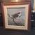 Osprey Art Print 17.25 x 17.25 1 thumbnail