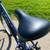 Huffy Hybrid/Mountain Bike- Shifting Just Serviced! 6 thumbnail