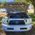 07 toyota tacoma 16 thumbnail