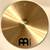 Meinl Pure Alloy 20” Thin Crash Cymbal New 2 thumbnail