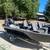 RIVER HAWK SLED BOAT 3 thumbnail