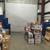$3,450 / 1700ft2 - Shared Warehouse space (santa clara) 7 thumbnail