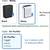 Levoit Air Purifier With washable Filter 5 thumbnail
